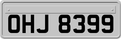 OHJ8399