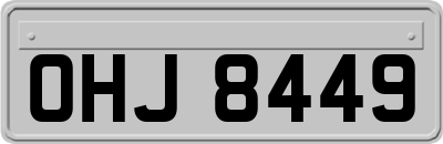 OHJ8449