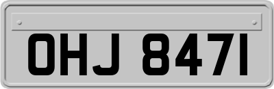 OHJ8471
