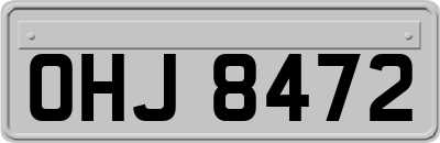 OHJ8472