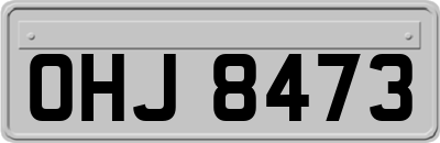 OHJ8473