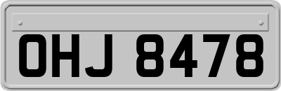 OHJ8478