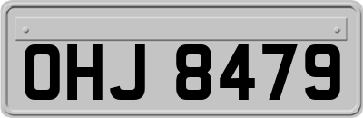 OHJ8479