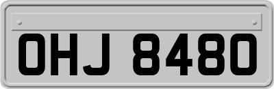 OHJ8480