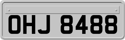 OHJ8488