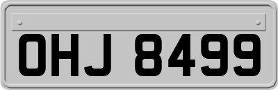 OHJ8499