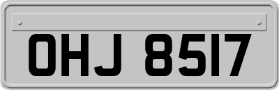 OHJ8517