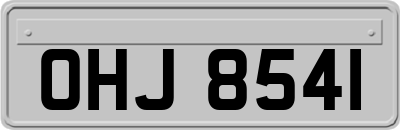 OHJ8541