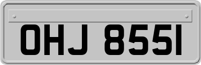 OHJ8551