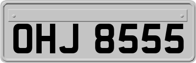 OHJ8555
