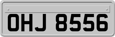 OHJ8556