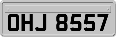OHJ8557