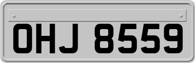 OHJ8559