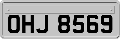 OHJ8569