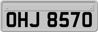 OHJ8570
