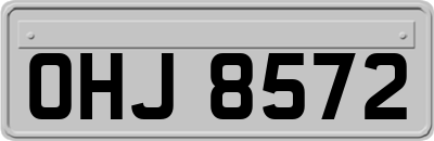 OHJ8572