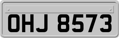 OHJ8573