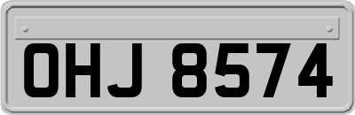 OHJ8574