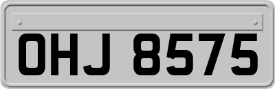 OHJ8575