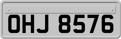OHJ8576