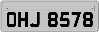 OHJ8578