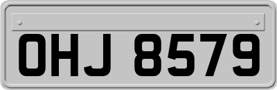 OHJ8579