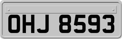 OHJ8593