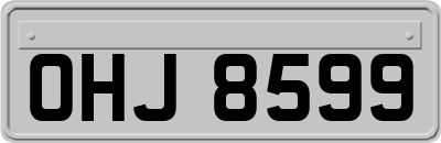 OHJ8599