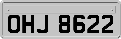 OHJ8622