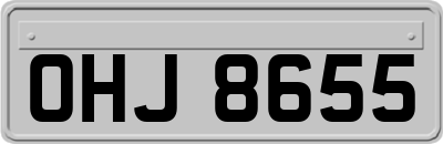 OHJ8655