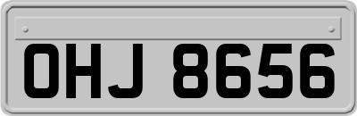 OHJ8656