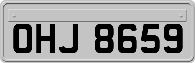 OHJ8659