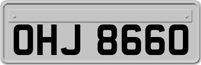 OHJ8660