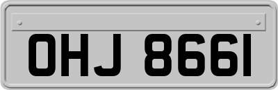 OHJ8661
