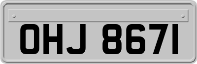 OHJ8671