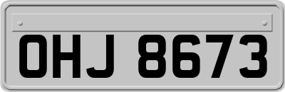 OHJ8673