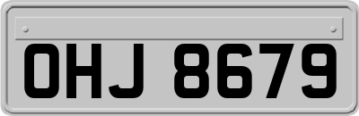 OHJ8679