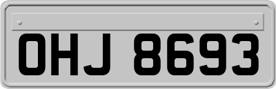 OHJ8693