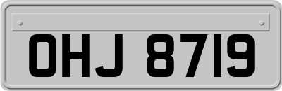 OHJ8719