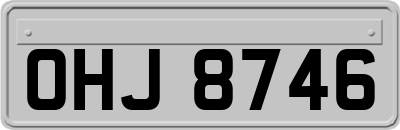 OHJ8746