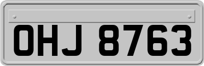 OHJ8763