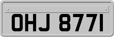 OHJ8771