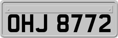 OHJ8772
