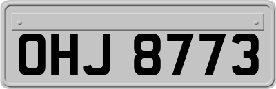OHJ8773