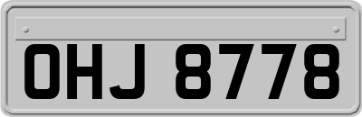 OHJ8778