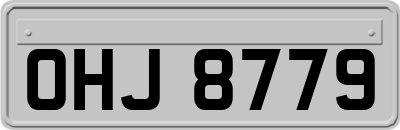 OHJ8779