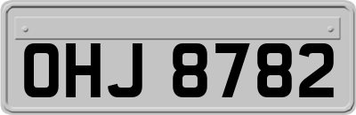 OHJ8782