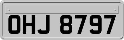 OHJ8797