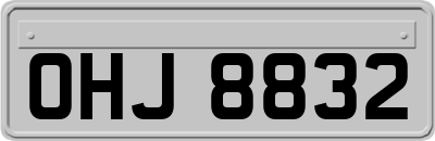 OHJ8832