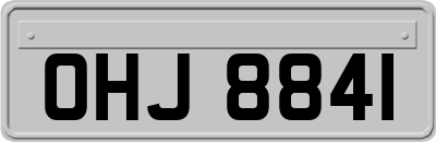 OHJ8841